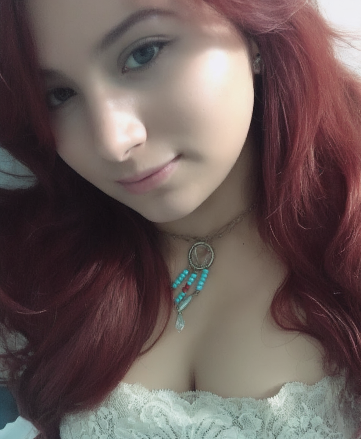 Big tit emo teen slut Anna nudes leaked Part 2 #HS86Cu2w