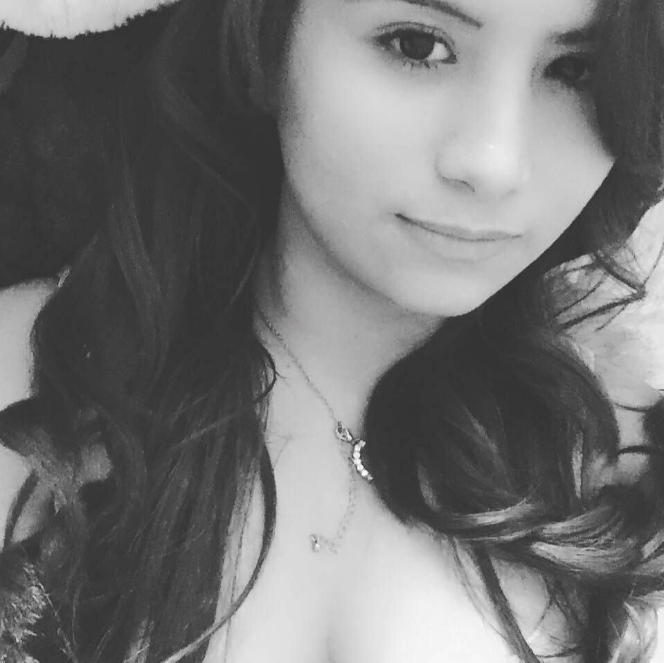 Big tit emo teen slut Anna nudes leaked Part 2 #OBAppyjM