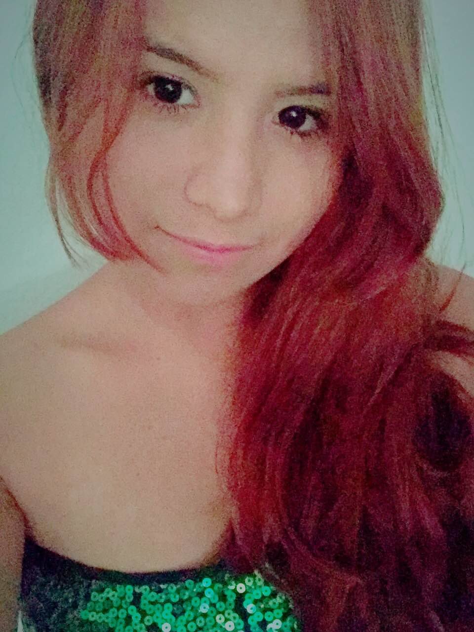 Big tit emo teen slut Anna nudes leaked Part 2 #ezrNyATw