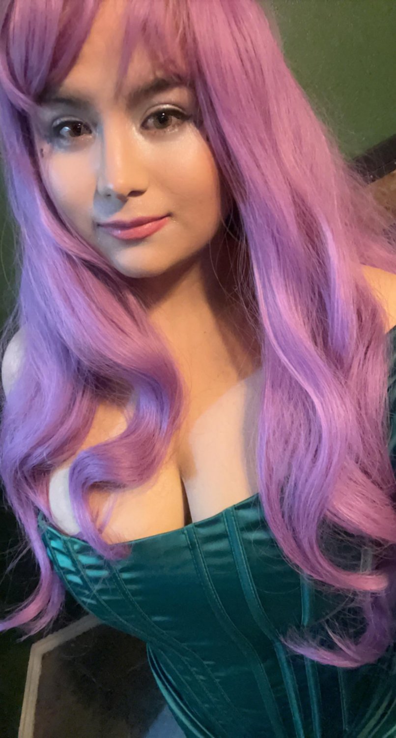 Big tit emo teen slut Anna nudes leaked Part 2 #f8zNjCIh
