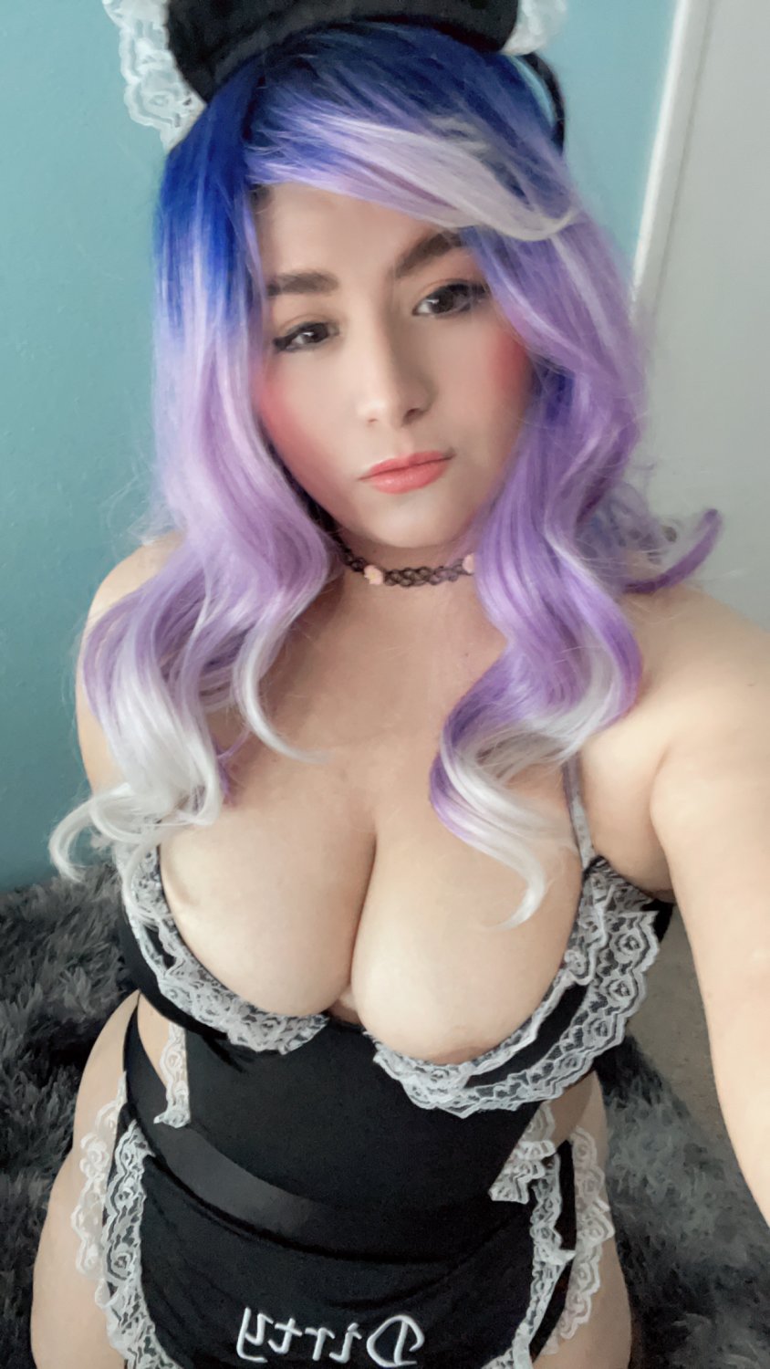Big tit emo teen slut Anna nudes leaked Part 2 #y9bhL93c