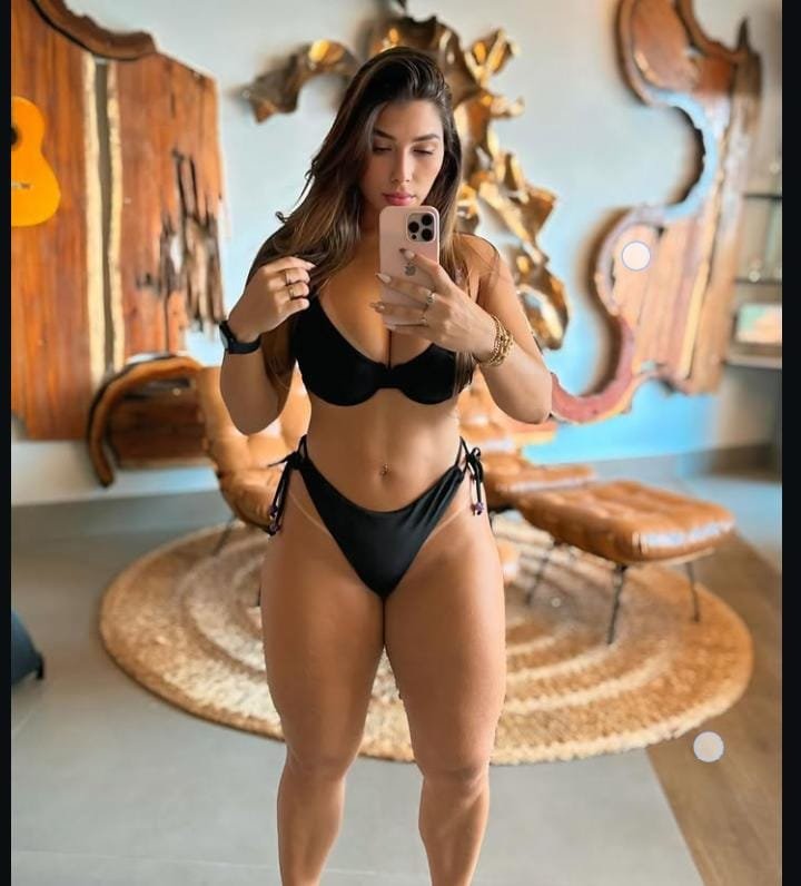 Ray Fit #3hQcrCqF