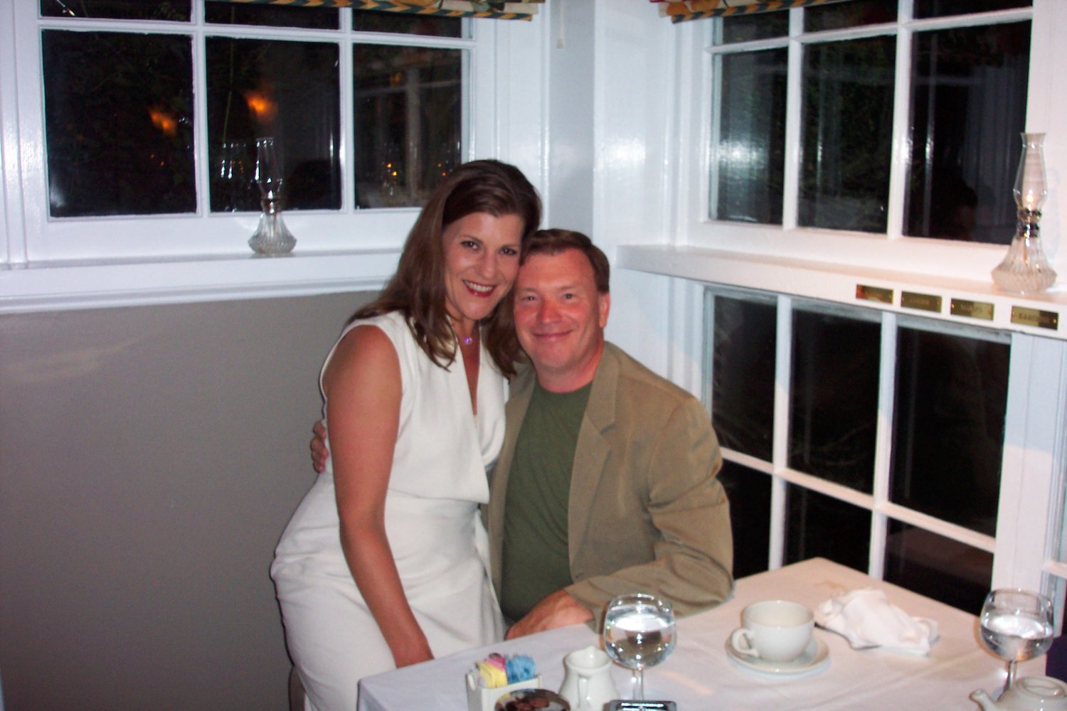 Sexy Couple #QlV24fvr
