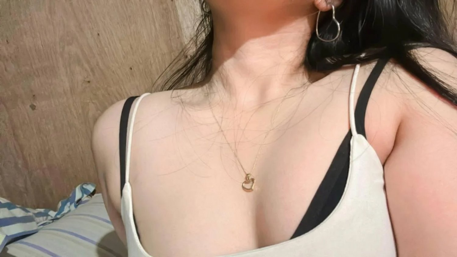 ርረልነነጠልፕቿ #C8NuMdXD