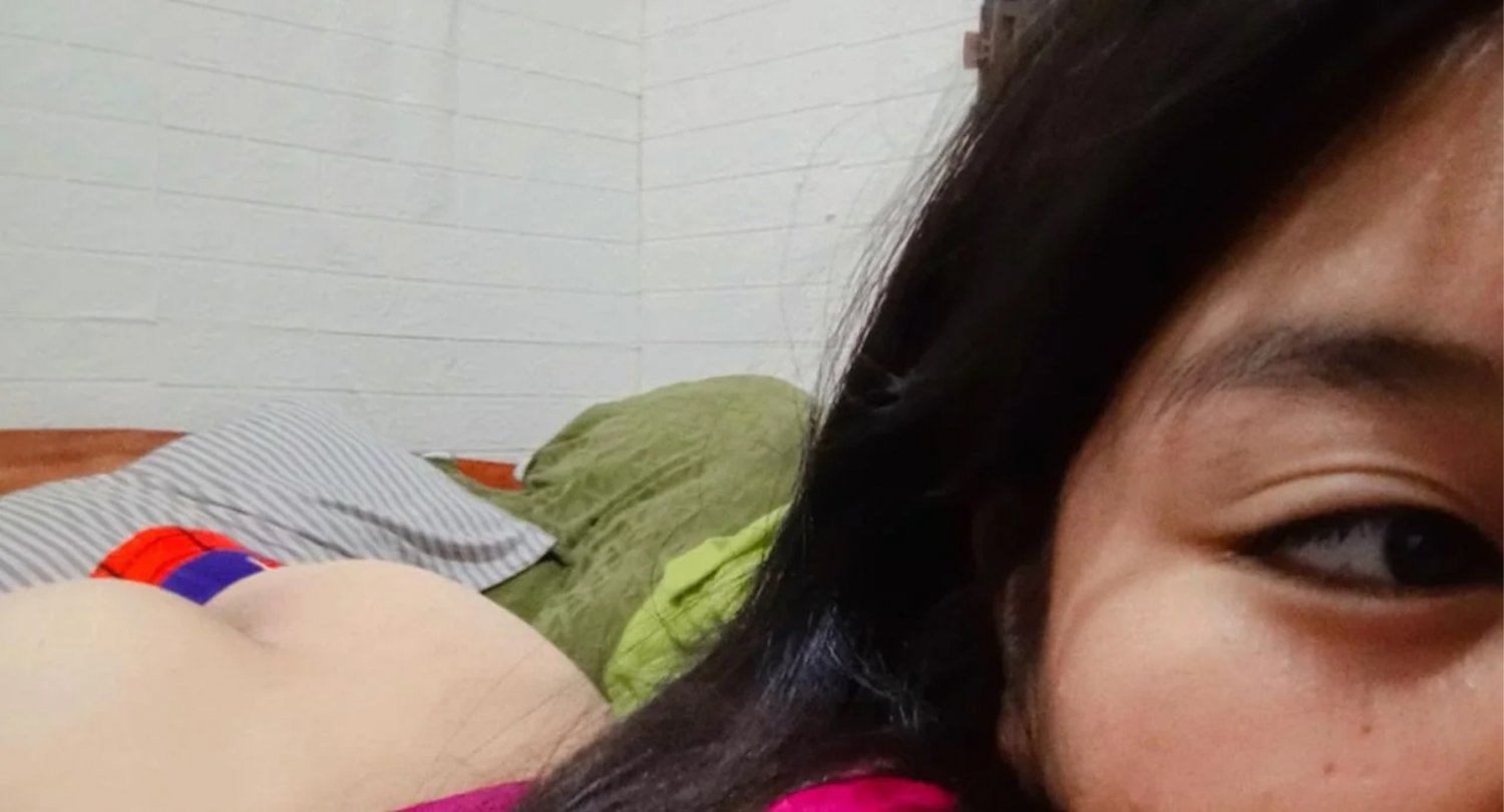 ርረልነነጠልፕቿ #CCGa10T2