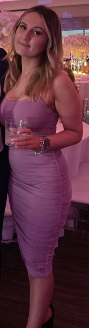 UK manager Ellen #B87isaZS