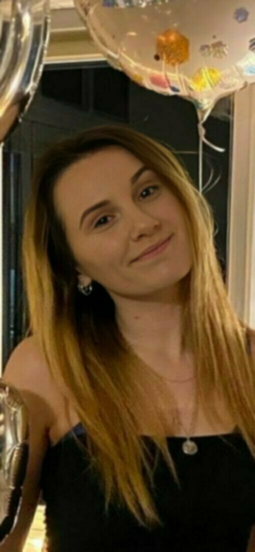 UK manager Ellen #JV0z1I5s