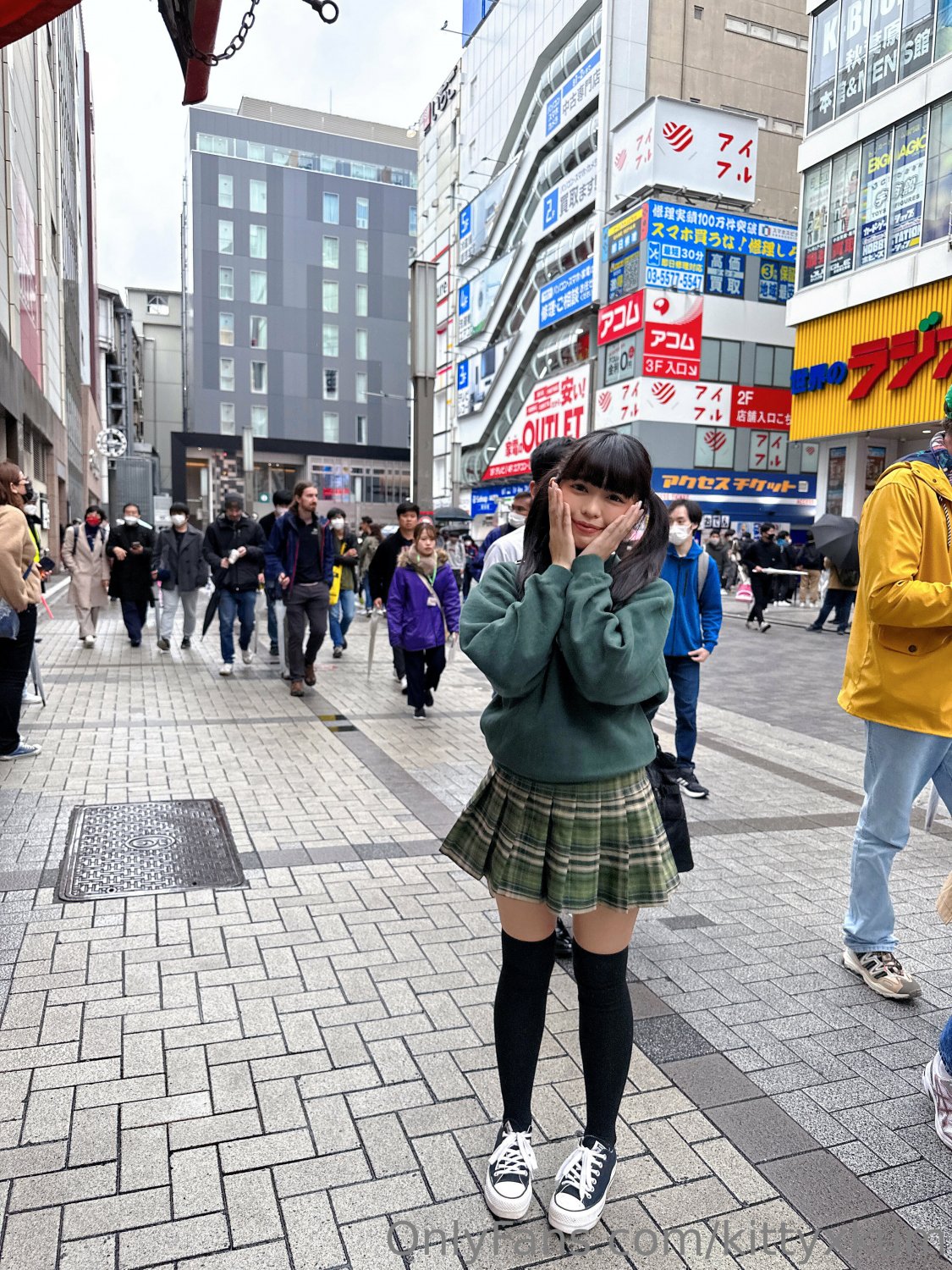 Filthy little asian slut k1tty.xkum #wi9GDIsI