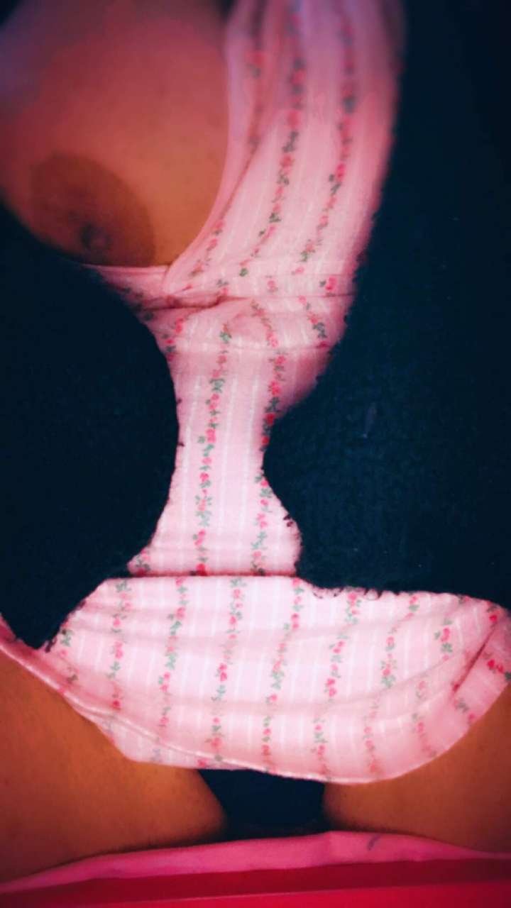 Sexy busty abo milf #6HcZoziq