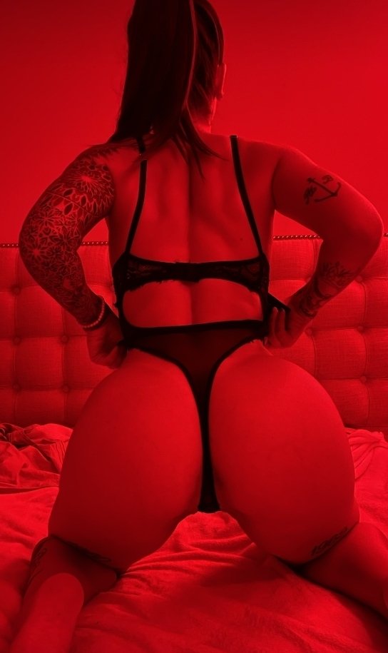 π¦π· camilaa una trolita tatuada π¦π· #eBi9weaZ