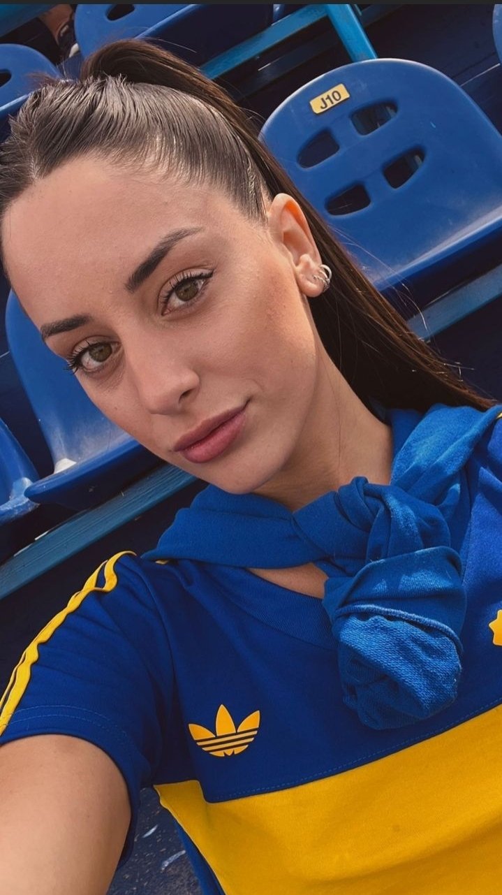 π¦π· camilaa una trolita tatuada π¦π· #m4Rue8h2
