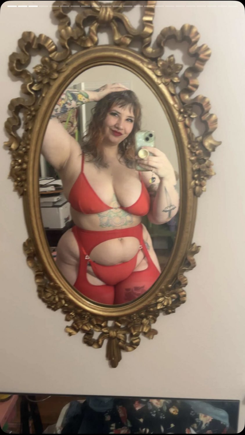 HQ bbw #BQN1OgUQ