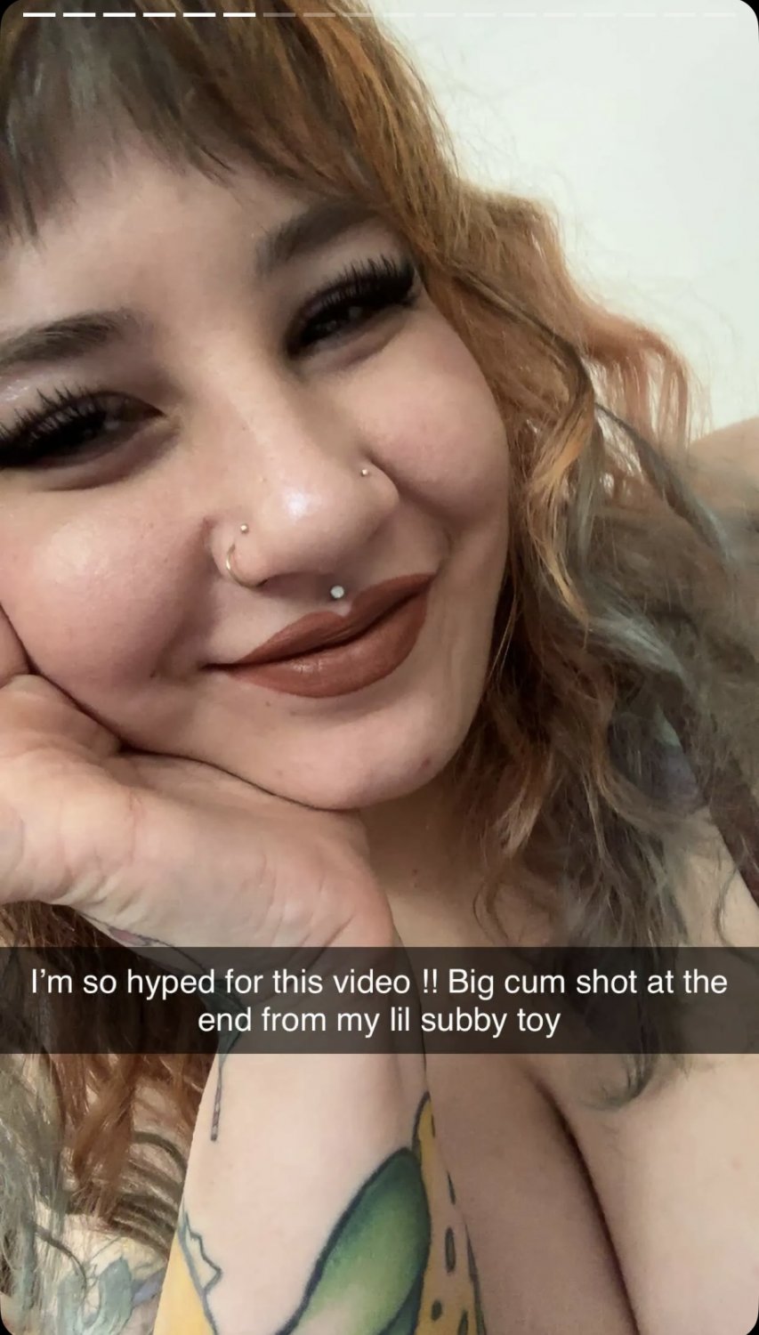 HQ bbw #aiMoO0Ka