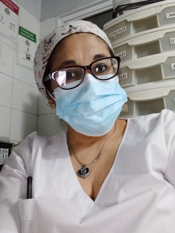 Me cogí a dentista vieja puta casada infiel petera en el baño consultorio argentina culona tetona #1WAbtX5p