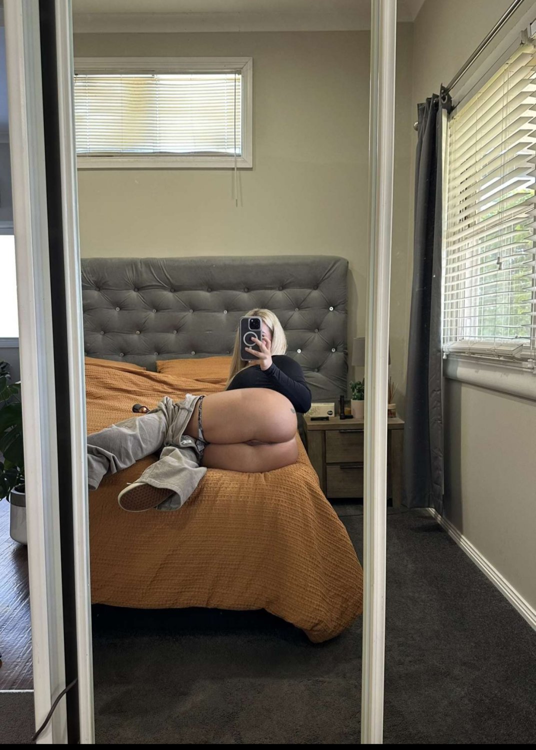 Sarah Hardy from Australia showing her amazing tits on Snap #bNzHlx38