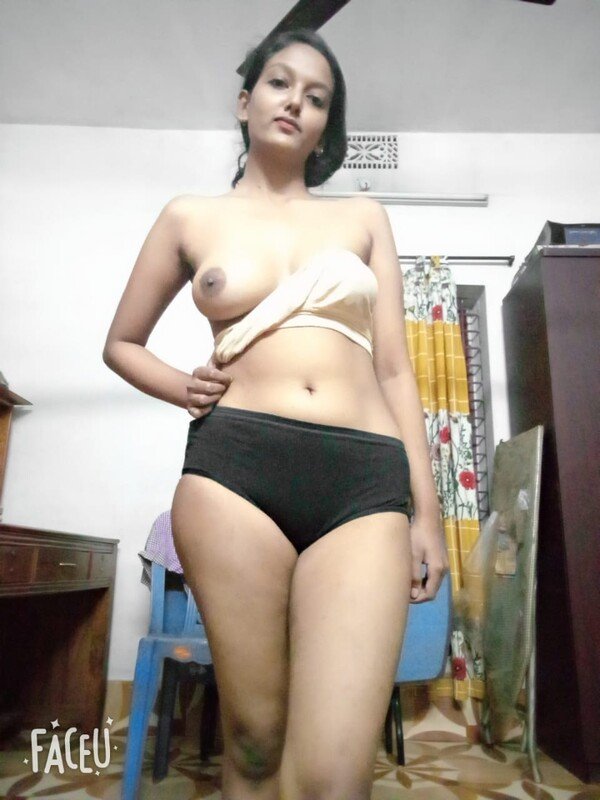 Pakistani leekd #1Xymuxew