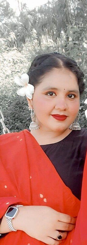 Pakistani leekd #5qkQOpRq