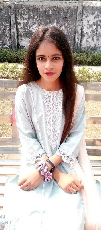 Pakistani leekd #7SxvpxgN