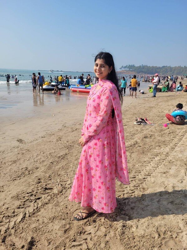 Pakistani leekd #CbSkL1tK