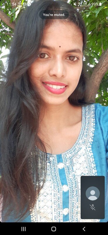 Pakistani leekd #HzBfgPkM