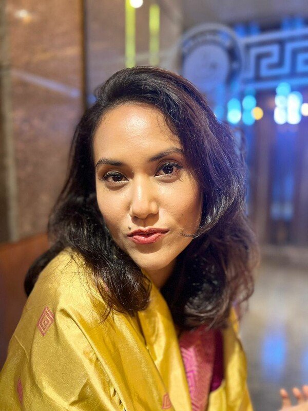 Pakistani leekd #JuGi29HV