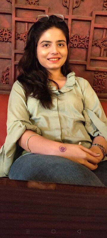 Pakistani leekd #LO1Km1CY