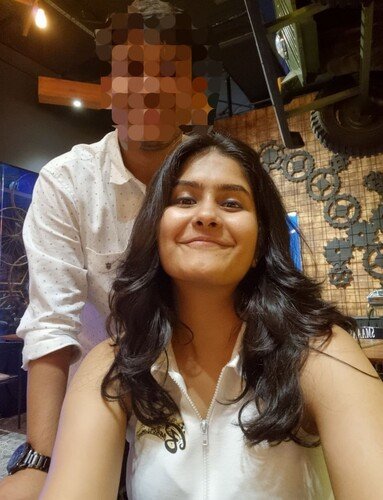 Pakistani leekd #M0fYS2RA