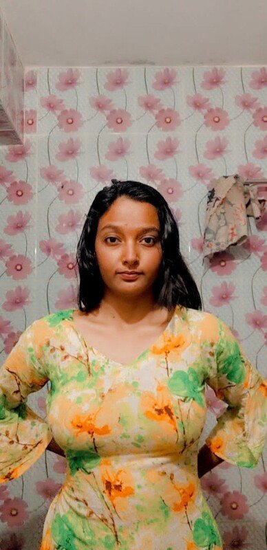Pakistani leekd #MUetJfSx