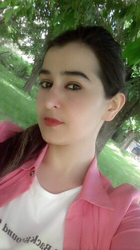 Pakistani leekd #VuZ5YTLe