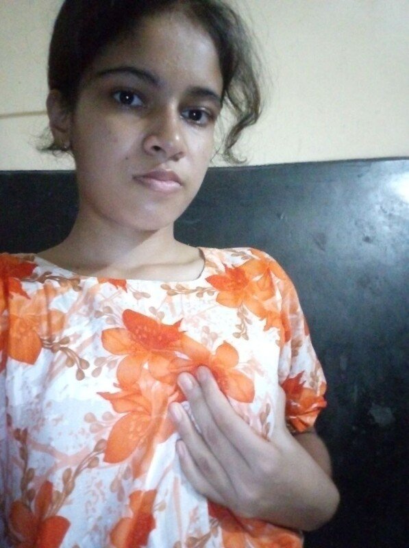 Pakistani leekd #XxhiJdY5