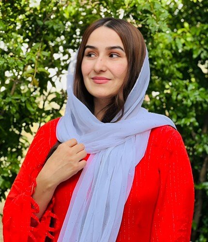 Pakistani leekd #xqoVHvqc