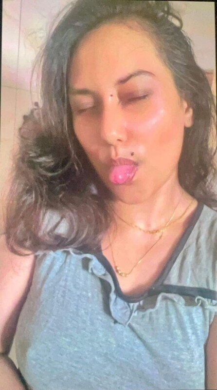 Pakistani leekd #zwyOSndV