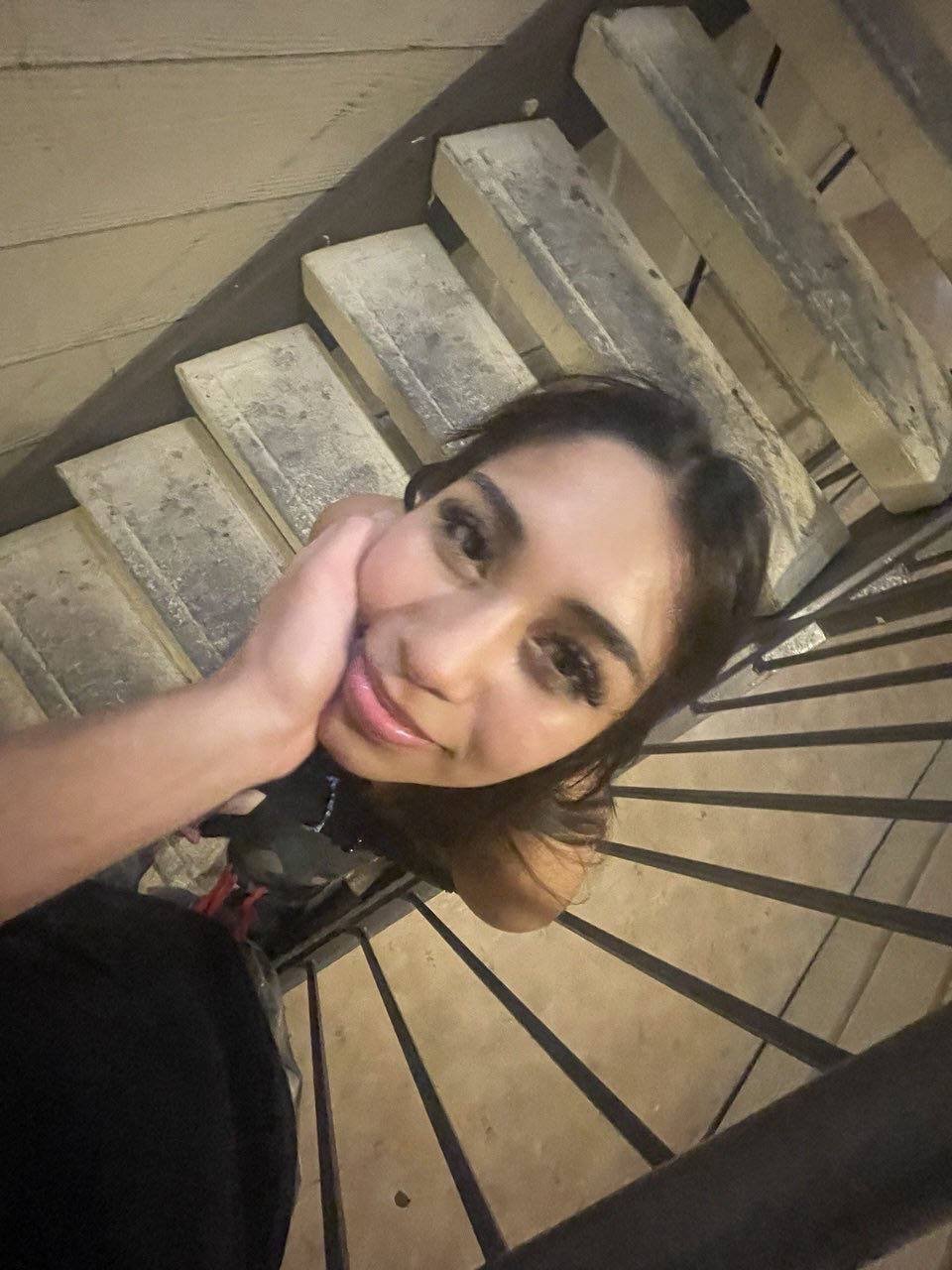 Mexican Big Booty #H1Gji8TE