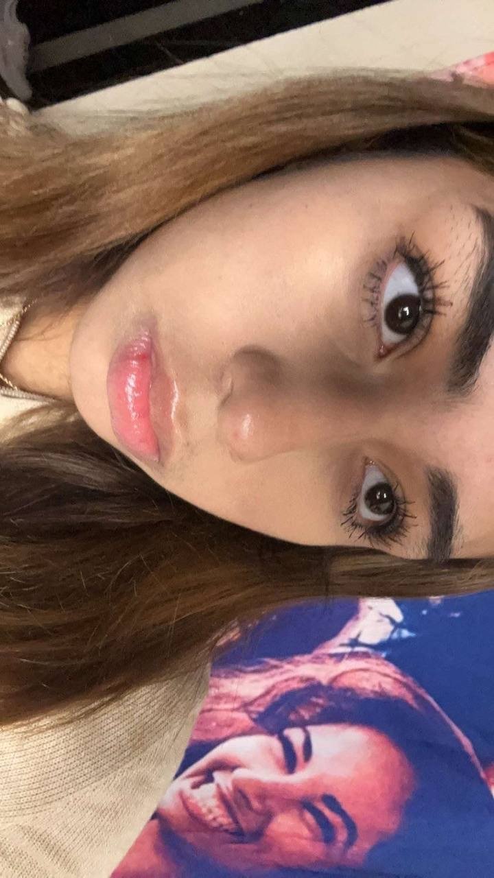 Mexican Big Booty #K3e7Epew