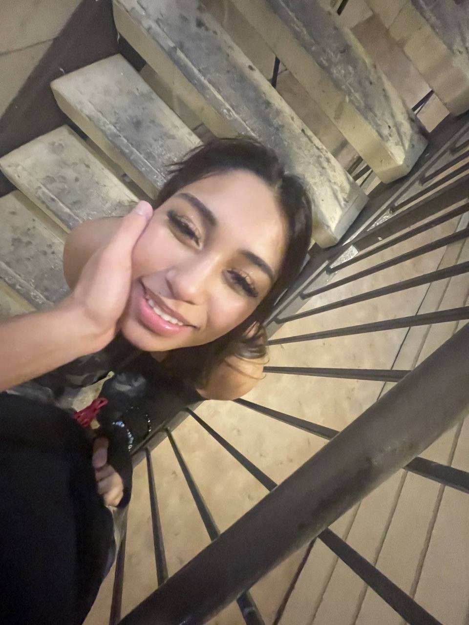 Mexican Big Booty #njZy1l6L