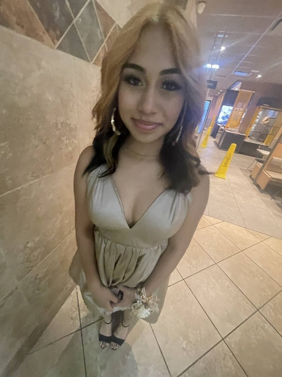 Mexican Big Booty #uzv26OFD