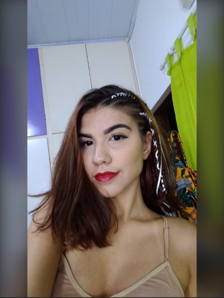 Mais uma sendo explanada pelo ex #4o0vTqh1
