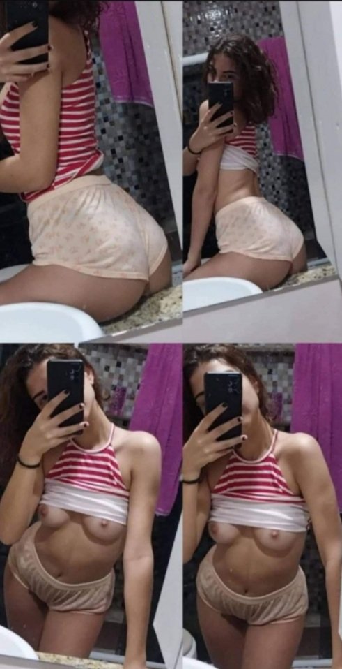 Mais uma sendo explanada pelo ex #e8R6XrUb