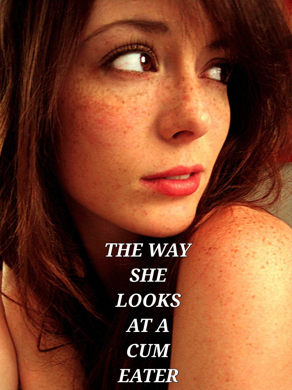 CEI Captions 6 #cvKsBBHF