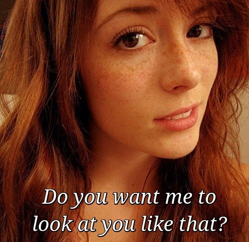 CEI Captions 6 #ooKIT7zr