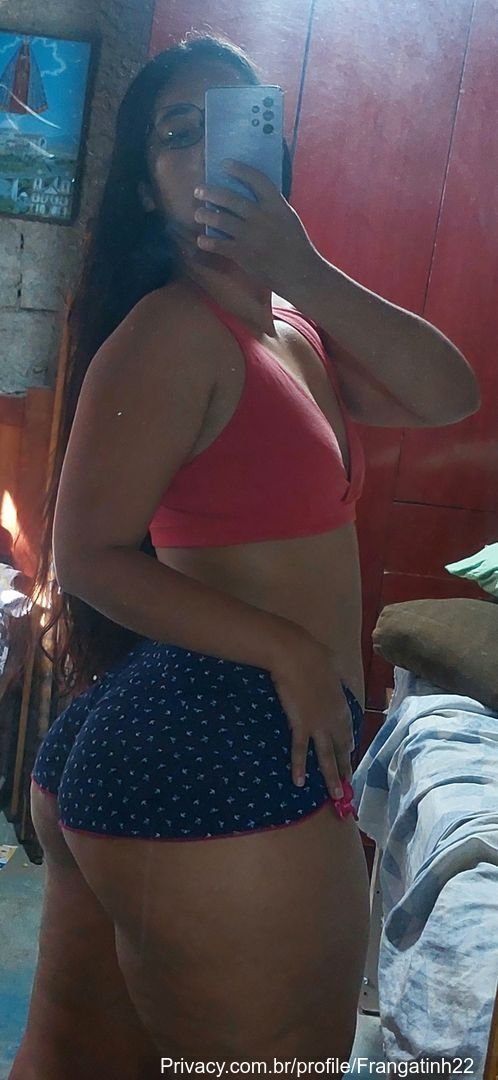 Fran gatinha #N78iW6Ae