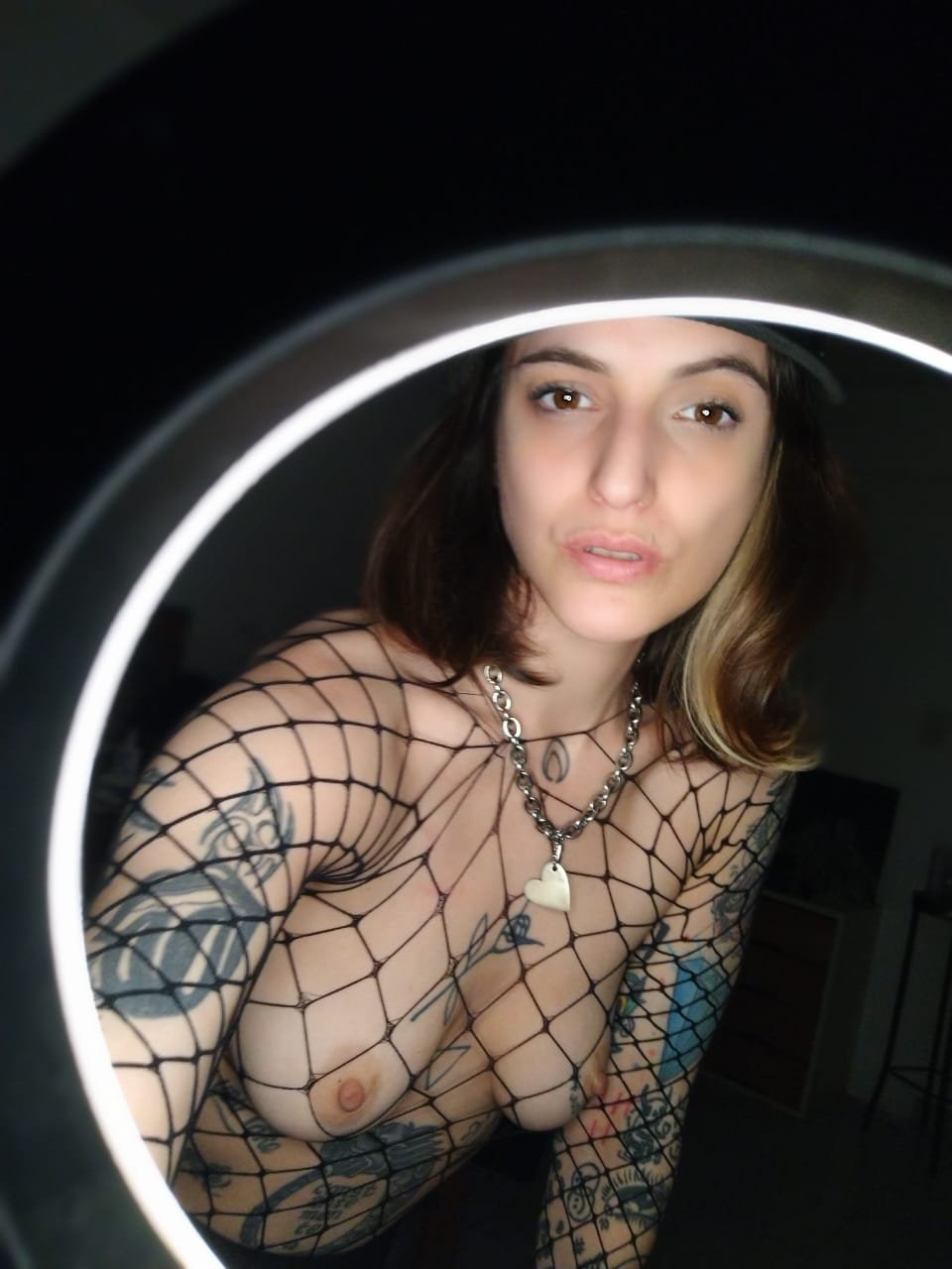 pendeja trolita de bahia blanca #vqx1oLNA