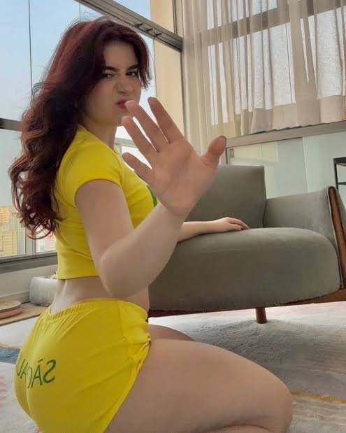 Sofia gostosa #2r4JHS0O