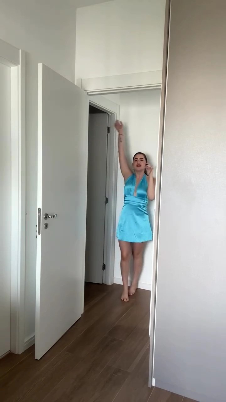 Sofia gostosa #S99haLdV