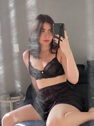 Sofia gostosa #TJ7arO7k