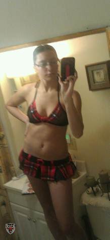 Carol, Pa. wife, 4 BBC #Jbpid0AO