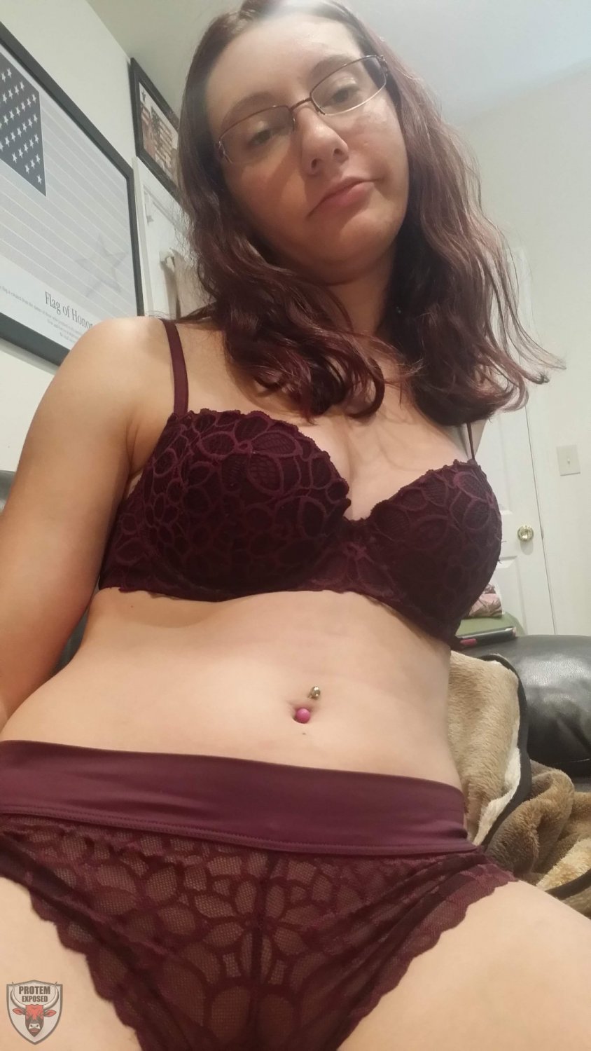 Carol, Pa. wife, 4 BBC #UHOUcFN7