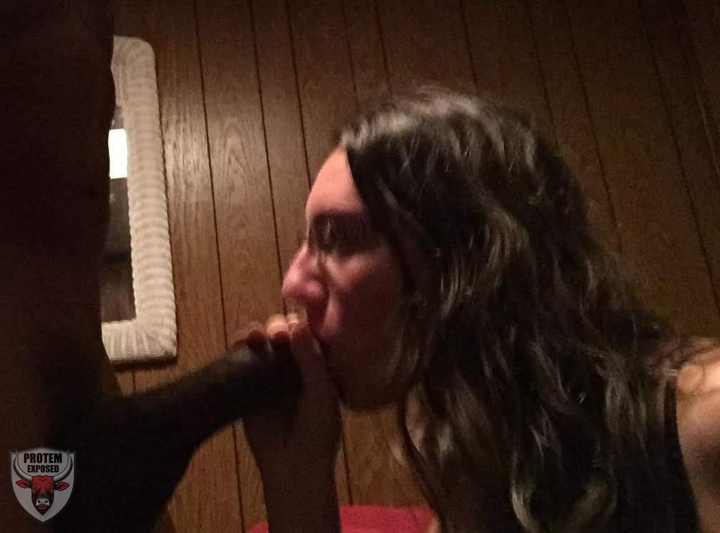 Carol, Pa. wife, 4 BBC #jwCpq3yL