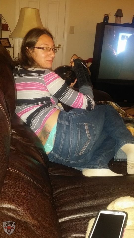 Carol, Pa. wife, 4 BBC #qgpGaaLx