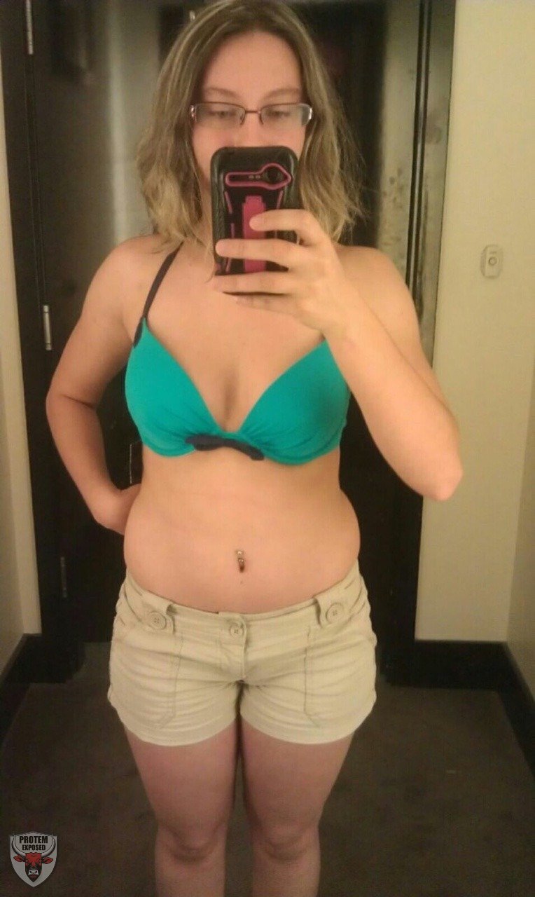 Carol, Pa. wife, 4 BBC #ujhTbJp2